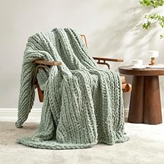 Amélie home chunky for sale  Delivered anywhere in USA 