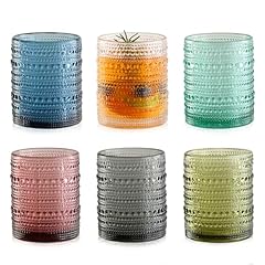 Kmigruan colored hobnail for sale  Delivered anywhere in USA 