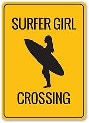 Geroclonup 30x40cm surfer for sale  Delivered anywhere in UK