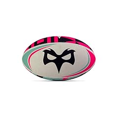 Macron ospreys supporters for sale  Delivered anywhere in UK