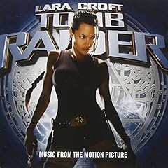 Tomb raider d'occasion  Livré partout en Belgiqu