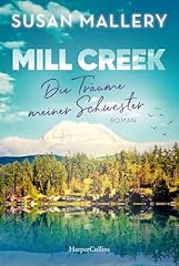 Mill creek träume gebraucht kaufen  Wird an jeden Ort in Deutschland