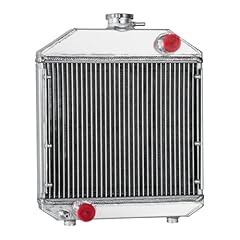 Tepilauda row radiator for sale  Delivered anywhere in USA 