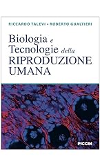 Biologia tecnologie della usato  Spedito ovunque in Italia 