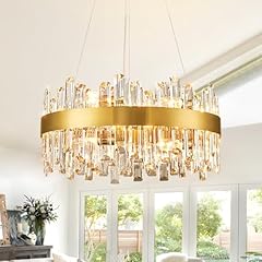Siljoy modern crystal for sale  Delivered anywhere in USA 