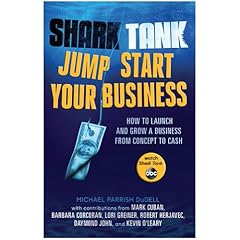 Shark tank jump for sale  Delivered anywhere in USA 