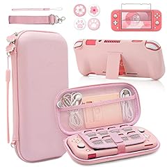Brhe pink travel for sale  Delivered anywhere in UK