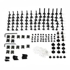 Mzyparts fairing complete for sale  Delivered anywhere in USA 