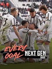 Juventus next gen. usato  Spedito ovunque in Italia 