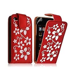 Cover shell case for sale  Delivered anywhere in UK