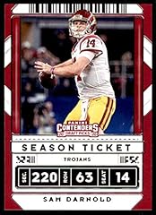 Football nfl 2020 for sale  Delivered anywhere in USA 