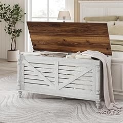 Maupvit wooden storage for sale  Delivered anywhere in USA 