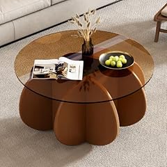 31.5 round glass for sale  Delivered anywhere in USA 
