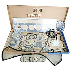 C10 3176 cylinder for sale  Delivered anywhere in USA 