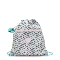 Kipling supertaboo sac d'occasion  Livré partout en Belgiqu