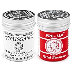 Renaissance pre lim for sale  Delivered anywhere in UK