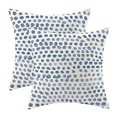 Cxmeifly polka dot for sale  Delivered anywhere in USA 