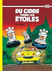 Spirou fantasio tome d'occasion  Livré partout en France