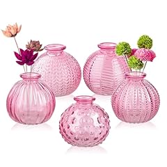 Eleganttime single glass for sale  Delivered anywhere in USA 
