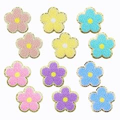 Saktopdeco pcs colorful for sale  Delivered anywhere in USA 