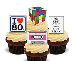 Made4you love 80s for sale  Delivered anywhere in UK