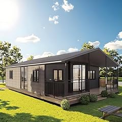 Diy tiny house for sale  Delivered anywhere in USA 