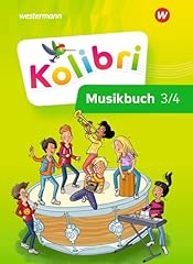 Kolibri allgemeine ausgabe gebraucht kaufen  Wird an jeden Ort in Deutschland