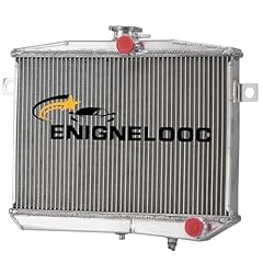 Enignelooc row core for sale  Delivered anywhere in USA 