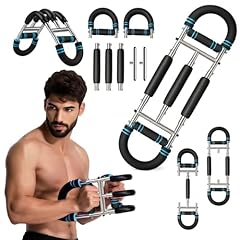 Roserrose twister armtrainer gebraucht kaufen  Wird an jeden Ort in Deutschland