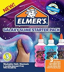 Elmer glue deluxe for sale  Delivered anywhere in USA 