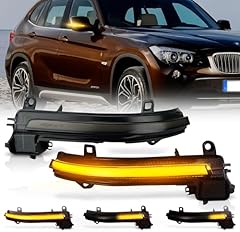 Lumina dynamic led for sale  Delivered anywhere in USA 