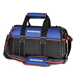 Workpro inch wide for sale  Delivered anywhere in USA 