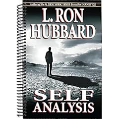 Self analysis d'occasion  Livré partout en Belgiqu