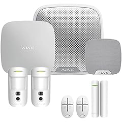 Ajax systems kit for sale  Delivered anywhere in UK