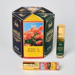 Maamoul attar oil for sale  Delivered anywhere in UK