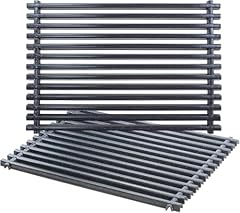 Denmay 44cm 30cm gebraucht kaufen  Wird an jeden Ort in Deutschland