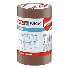 Tesa promo basic usato  Spedito ovunque in Italia 