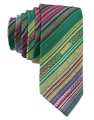 Otis oliver skinny for sale  Delivered anywhere in USA 
