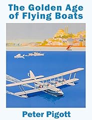 Golden age flying for sale  Delivered anywhere in UK