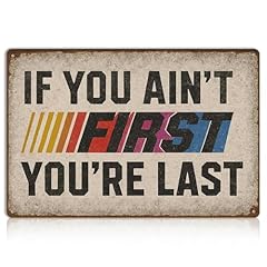 Ain first last for sale  Delivered anywhere in USA 