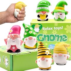 Joinbo pack gnomes for sale  Delivered anywhere in USA 