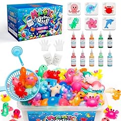 Kiditos magic water for sale  Delivered anywhere in USA 