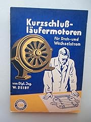 Lehrmeister bücherei 1024 gebraucht kaufen  Wird an jeden Ort in Deutschland