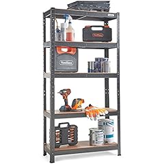 Vonhaus tier garage for sale  Delivered anywhere in UK