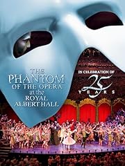 Phantom opera royal for sale  Delivered anywhere in USA 