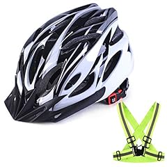 Bike helmet bicycle for sale  Delivered anywhere in USA 
