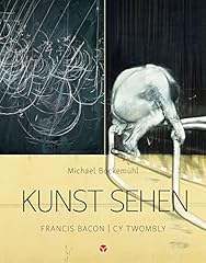 Kunst francis bacon gebraucht kaufen  Wird an jeden Ort in Deutschland