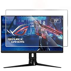 2pack anti glare for sale  Delivered anywhere in USA 