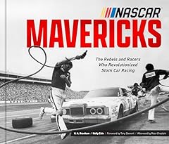 Nascar mavericks rebels for sale  Delivered anywhere in USA 