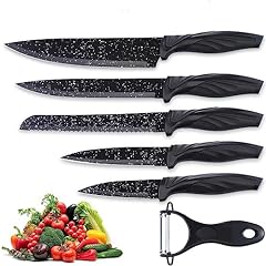 Dovr kitchen knife for sale  Delivered anywhere in Ireland